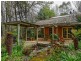 17 Winstead Road, Bagdad TAS 7030
