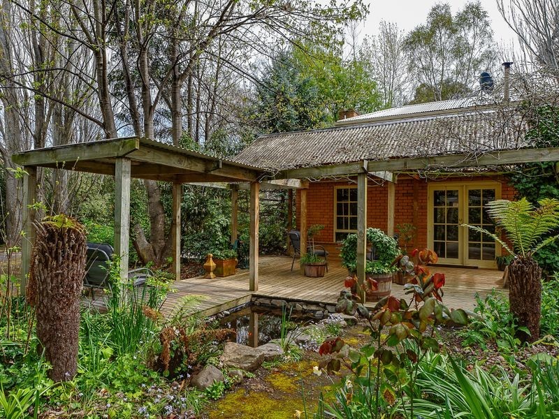 17 Winstead Road, Bagdad TAS 7030