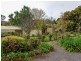 17 Winstead Road, Bagdad TAS 7030