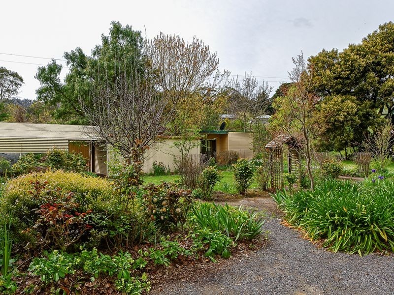 17 Winstead Road, Bagdad TAS 7030