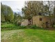 17 Winstead Road, Bagdad TAS 7030