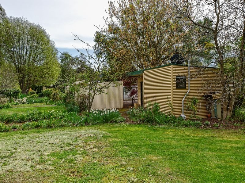 17 Winstead Road, Bagdad TAS 7030