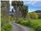 17 Winstead Road, Bagdad TAS 7030