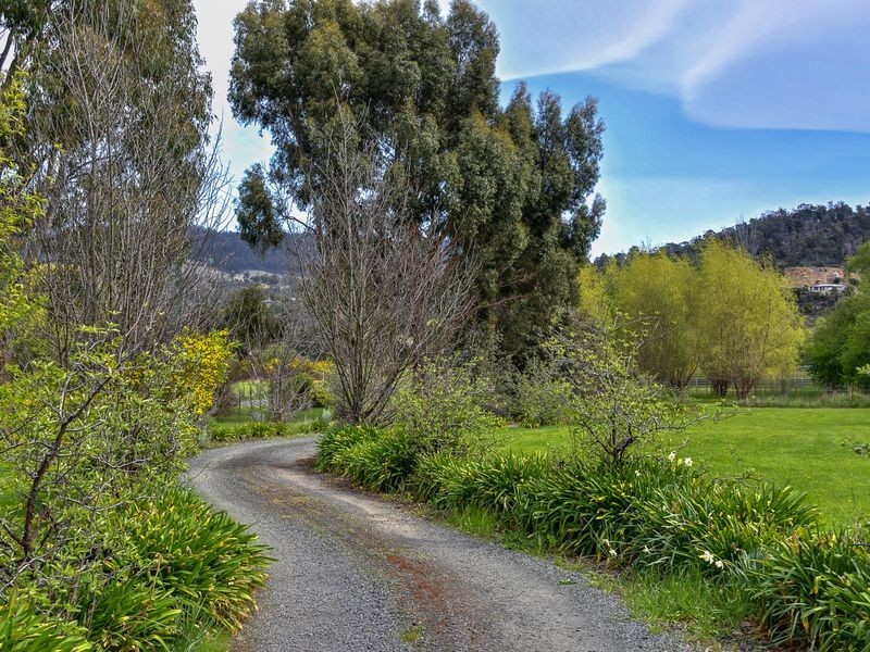 17 Winstead Road, Bagdad TAS 7030