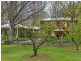 17 Winstead Road, Bagdad TAS 7030