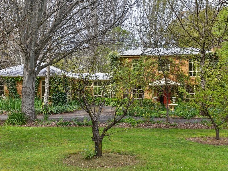 17 Winstead Road, Bagdad TAS 7030