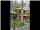 17 Winstead Road, Bagdad TAS 7030