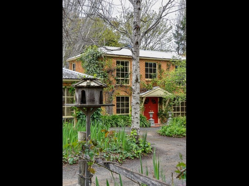 17 Winstead Road, Bagdad TAS 7030
