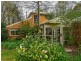 17 Winstead Road, Bagdad TAS 7030