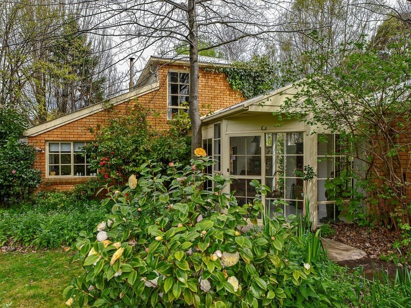 17 Winstead Road, Bagdad TAS 7030