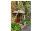 17 Winstead Road, Bagdad TAS 7030