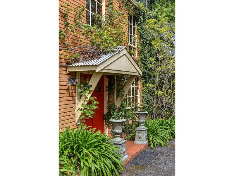 17 Winstead Road, Bagdad TAS 7030