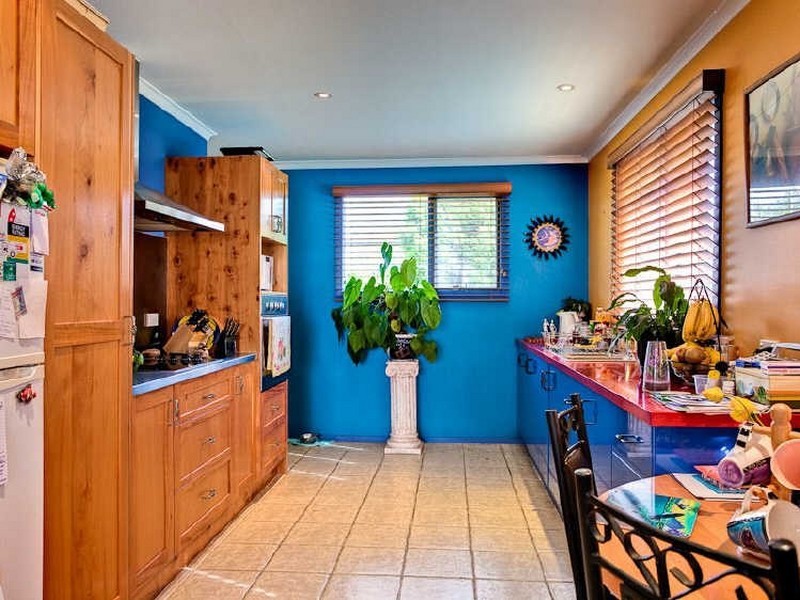 Midway Point TAS 7171