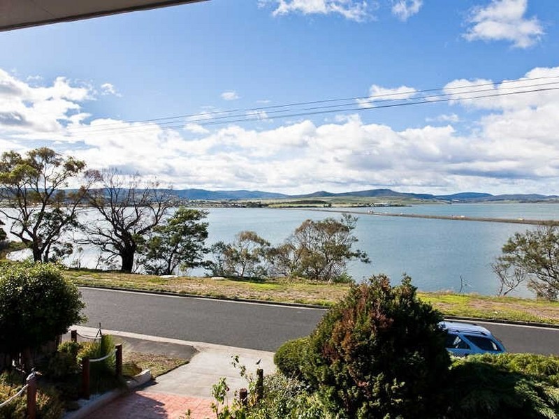 Midway Point TAS 7171