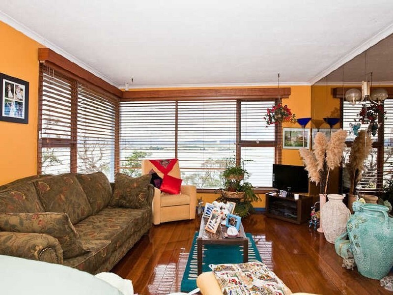 Midway Point TAS 7171