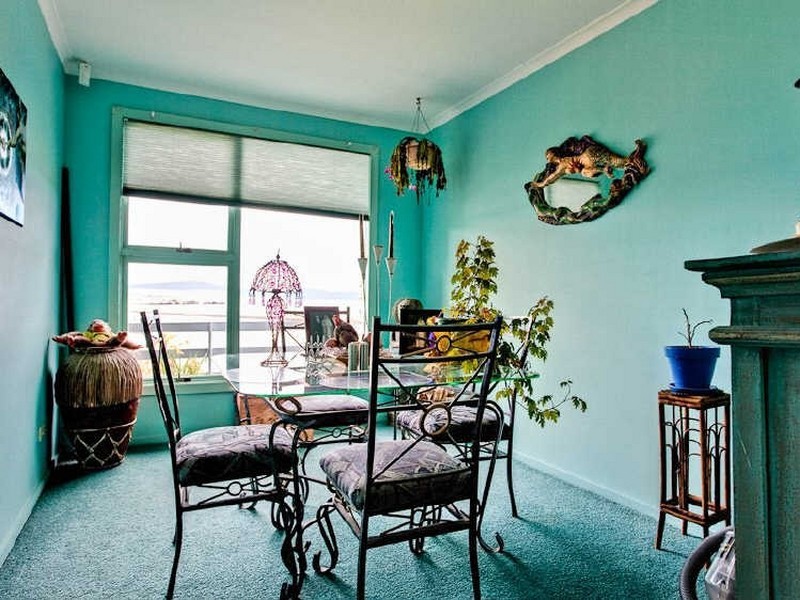 Midway Point TAS 7171