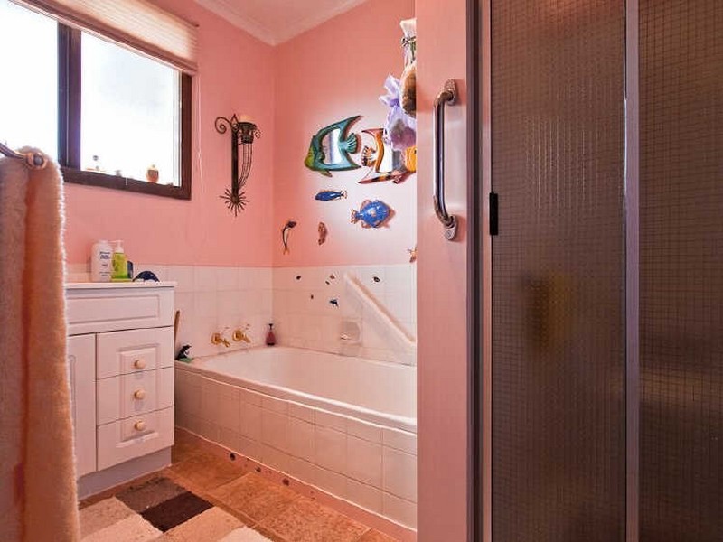 Midway Point TAS 7171