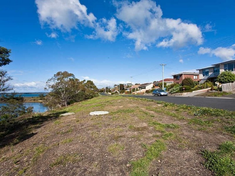 Midway Point TAS 7171