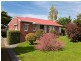 1 Morriss Avenue, Montrose TAS 7010