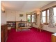 1 Morriss Avenue, Montrose TAS 7010