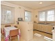 1 Morriss Avenue, Montrose TAS 7010