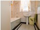 1 Morriss Avenue, Montrose TAS 7010
