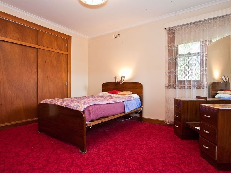 1 Morriss Avenue, Montrose TAS 7010