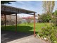 1 Morriss Avenue, Montrose TAS 7010