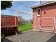 1 Morriss Avenue, Montrose TAS 7010