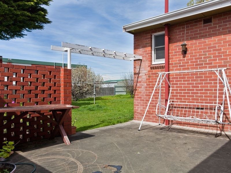 1 Morriss Avenue, Montrose TAS 7010