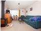 44 Albion Road, Bridgewater TAS 7030