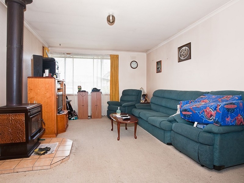 44 Albion Road, Bridgewater TAS 7030