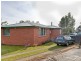 44 Albion Road, Bridgewater TAS 7030