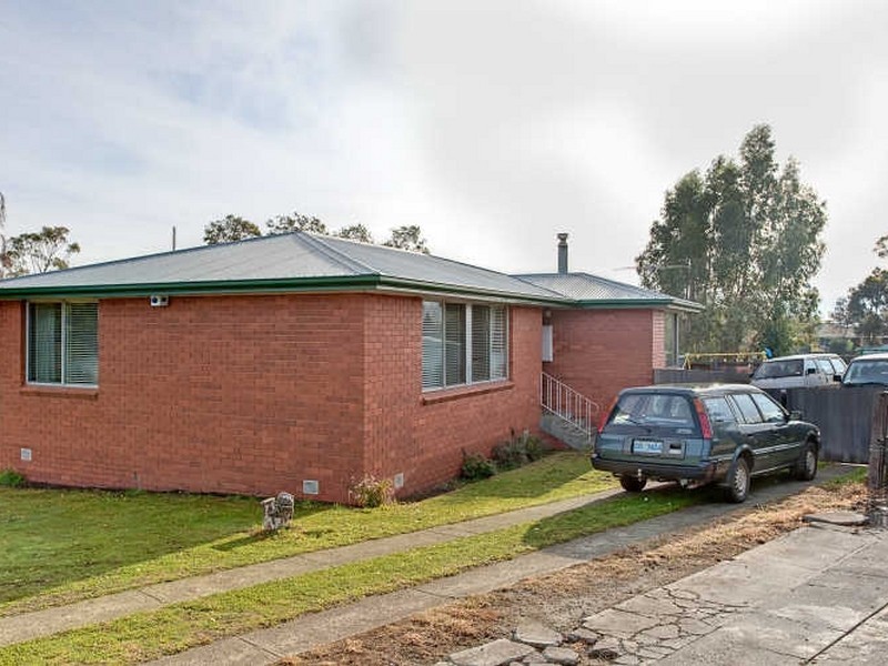 44 Albion Road, Bridgewater TAS 7030