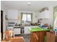 44 Albion Road, Bridgewater TAS 7030
