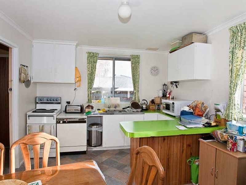 44 Albion Road, Bridgewater TAS 7030