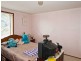 44 Albion Road, Bridgewater TAS 7030