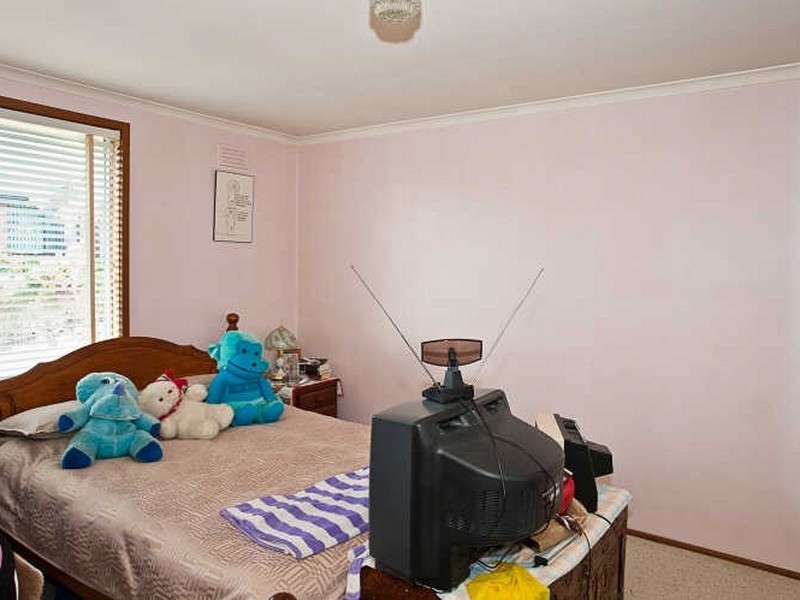44 Albion Road, Bridgewater TAS 7030