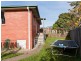 44 Albion Road, Bridgewater TAS 7030
