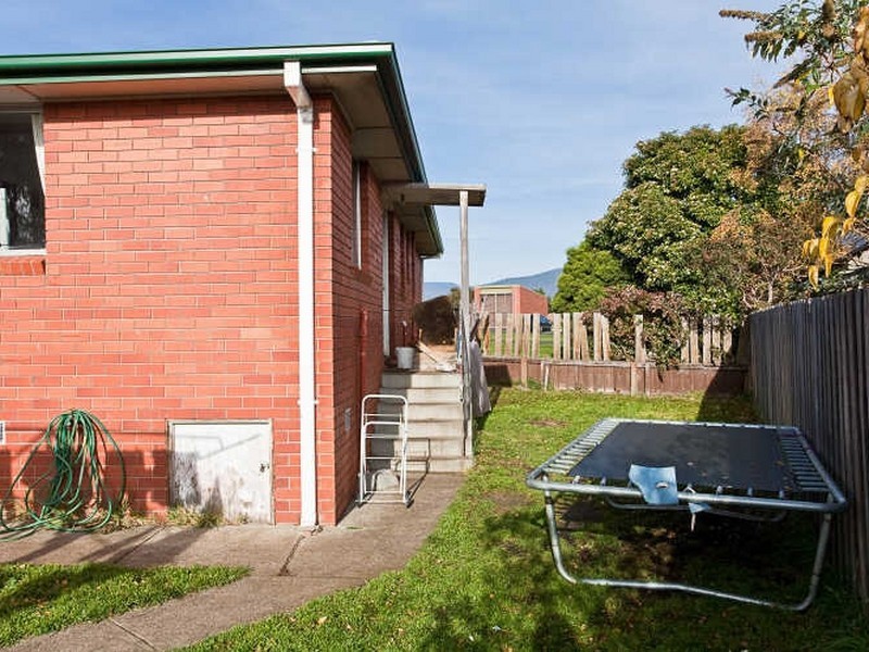 44 Albion Road, Bridgewater TAS 7030