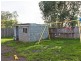 44 Albion Road, Bridgewater TAS 7030