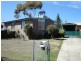 32 Plymouth Road, Gagebrook TAS 7030