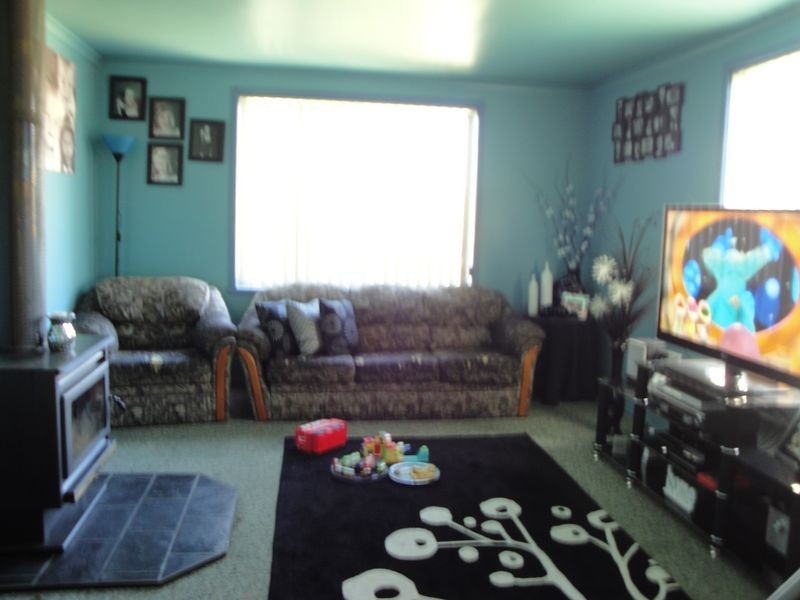 32 Plymouth Road, Gagebrook TAS 7030