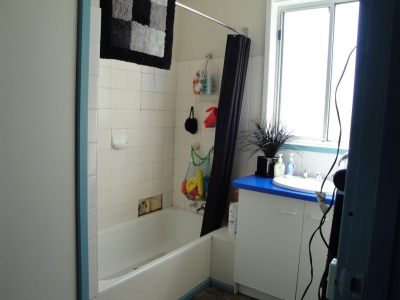 32 Plymouth Road, Gagebrook TAS 7030