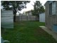 32 Plymouth Road, Gagebrook TAS 7030