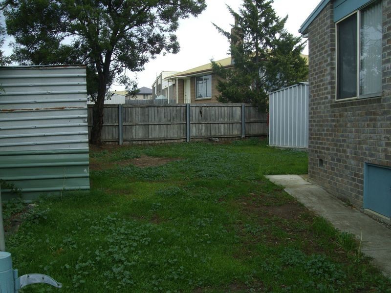 32 Plymouth Road, Gagebrook TAS 7030