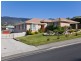 Granton TAS 7030