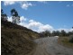 7/ Cordelia Court, Rosetta TAS 7010