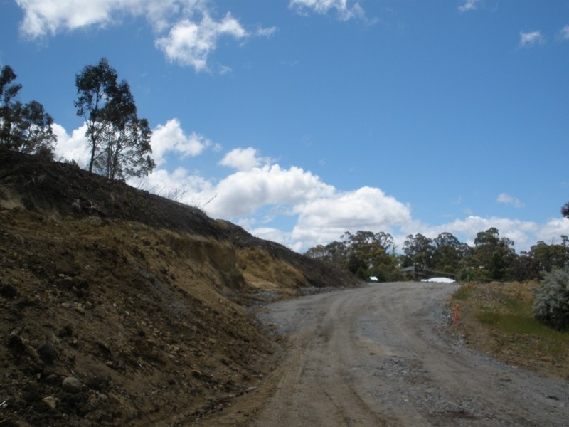 7/ Cordelia Court, Rosetta TAS 7010