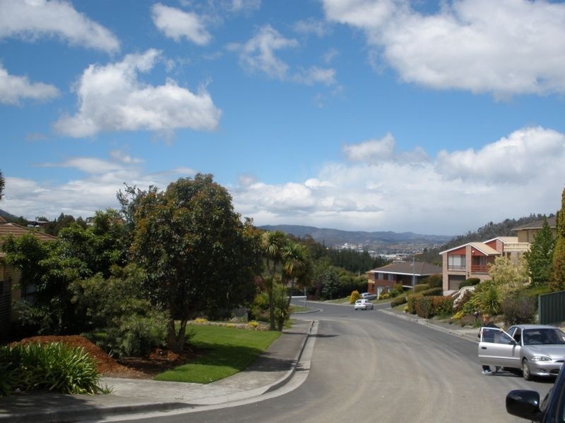 9/ Cordelia Court, Rosetta TAS 7010